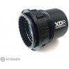 FFWD TWO/ONE SRAM XDR orech, pre 12-rýchlostné náboje