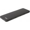 Coleman Samonafukovacia matrac Supercomfort 7.5 Single