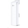 TP-Link CPE210 venkovní CPE (2,4GHz, 300Mb/s, 9dBi, 2x100Mb/s, 1xPoE) CPE210