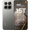 Xiaomi 15T Pro 12GB/512GB Gray