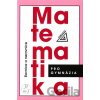 Matematika pro gymnázia (Rovnice a nerovnice) - J. Charvát a kol.
