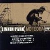 Linkin park: Meteora - Linkin park, Linkin Park