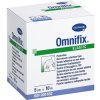 Omnifix Elastic fixačná náplasť z netkanej textílie 10 cm x 10 m 1 ks