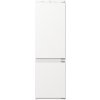 Gorenje RKI418EE0 - Chladnička kombinovaná zabudovateľná
