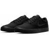 Nike SB Chron 2 Canvas black/black-black 45,5 25 /26 - Odosielame do 24 hodín