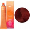 Inebrya Color Red Fire 5 / 66F Light Chestnut Red Fire Ohnivé 100 ml