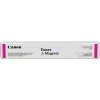 Toner Canon C-EXV54 pro iR-C3025i, purpurový 1396C002