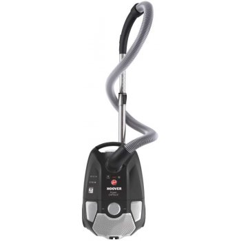 Hoover PC20PET 011