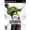 Tiger Woods PGA Tour 09
