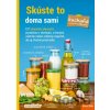 Skúste to doma sami Kuchyňa