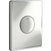 Grohe Skate 38573000