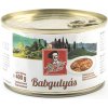 Maestro Pietro fazuľový guľáš 400g