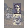 Rudolf Steiner and Peter Deunov