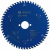 Bosch pilové kotouče Expert for WOOD 190 x 30 x 2,6/1,6 x 56z , ATB (Pilový kotúč 2608644050)