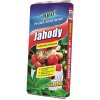 Agro CS Substrát na jahody CS 45 l