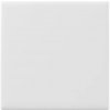 Inteligentný dotykový WiFi nástenný vypínač Sonoff TX T5 1C (1 kanál)