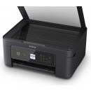 Epson Expression Home XP-3150