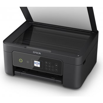 Epson Expression Home XP-3150