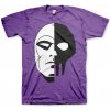 Phantom Icon Head (T-Shirt) L