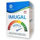 Galmed Imugal 60 tabliet