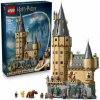 LEGO® Harry Potter™ 76454 Rokfortský hrad: Hlavná veža