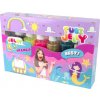TUBAN Jelly Kreatívny set XL 3