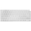 ENKAY tenký kryt klávesnice (EU) pre MacBook Air 13