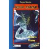 Tajomstvo Titanicu - Klub záhad - Thomas Brezina