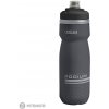 CamelBak Podium Chill izolovaná fľaša, 0.62 l, čierna
