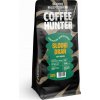 Zrnková káva Arabica Coffee Hunter Sladký 250 g