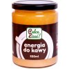 Palce Lizać Energia na kávu 520 ml