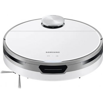 Samsung Jet Bot+ VR30T85513W/GE