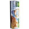 Gullón Classic Celozrnné sušienky bez prídavku cukru so sladidlom (280g)