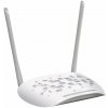 TP-Link TL-WA801N