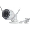 EZVIZ CS-CV310-A0-1B2WFR (2.8mm)