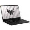 ASUS TUF GAMING A14 FA401UU-RG004W, RYZEN 7 8845HS