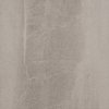 Dlažba Multi Forum grigio 60x60 cm mat FORUM61GR 1.505 m2