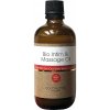 Coconutoil Bio Intim & Masážny olej 80 ml