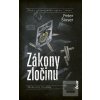 Zákony zločinu (Peter Šloser)