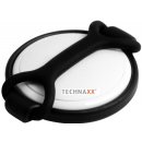 Technaxx Fittypet TX-46