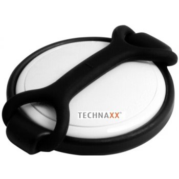 Technaxx Fittypet TX-46