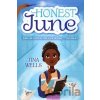 Honest June - Brittney Bond, Tina Wells