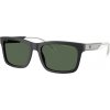 Emporio Armani EA4224 500171