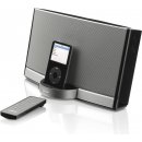 Bose SoundDock Portable