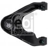 Rameno zavesenia kolies FEBI BILSTEIN 48175