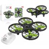 Syma X26