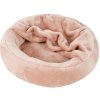 O'lala Pets Adina pelech pre psy a mačky 55 cm staroružový
