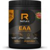 Reflex Nutrition EAA 500 g mango