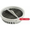 VACS Hepa filter do vysávača XIAOMI Roidmi X30, 1 ks, 8596419758219, kvalitná alternatíva