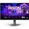 AOC AGON PRO AG276QZD2